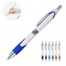 Promote Ballpoint Pen